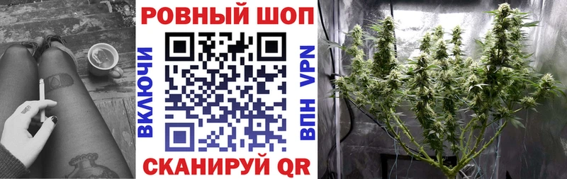 Купить наркотики сайты Нюрба Псилоцибиновые грибы  Каннабис  Меф мяу мяу  ГАШ  A-PVP 