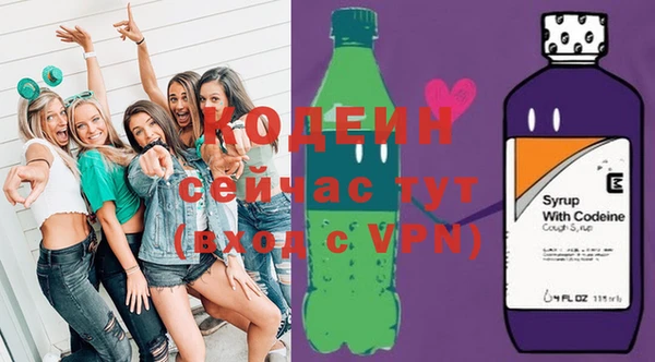 apvp Мегион