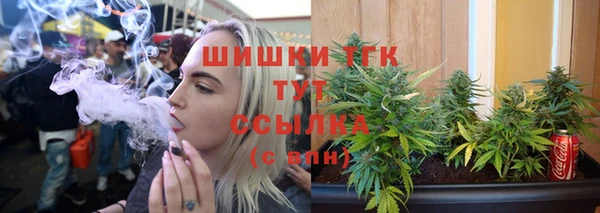 apvp Мегион